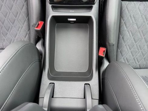 New 2026 Audi S5 Premium Plus AWD/4WD image 29