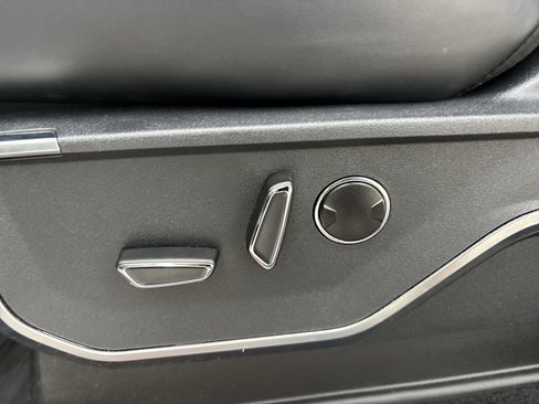 Used 2024 Ford F150 Raptor image 18