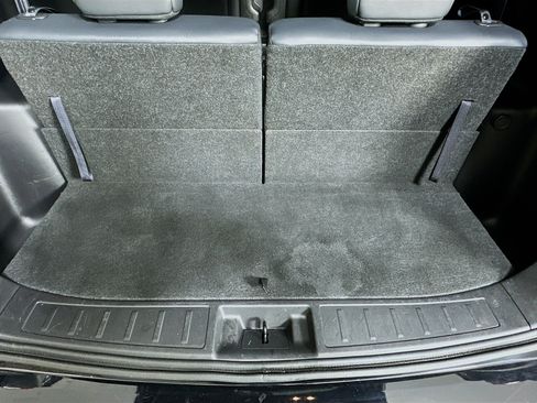 Used 2024 Mitsubishi Outlander SE AWD/4WD image 28