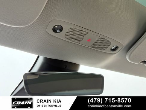 Used 2021 Tesla Model 3 Standard Range Plus image 18