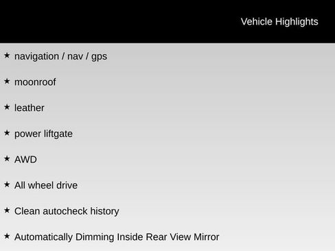 Used 2014 Porsche Cayenne w/ Basic Package image 6