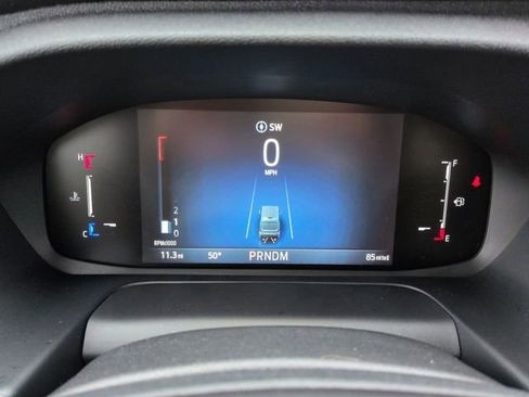 New 2026 Ford Transit 150 Low Roof AWD image 25