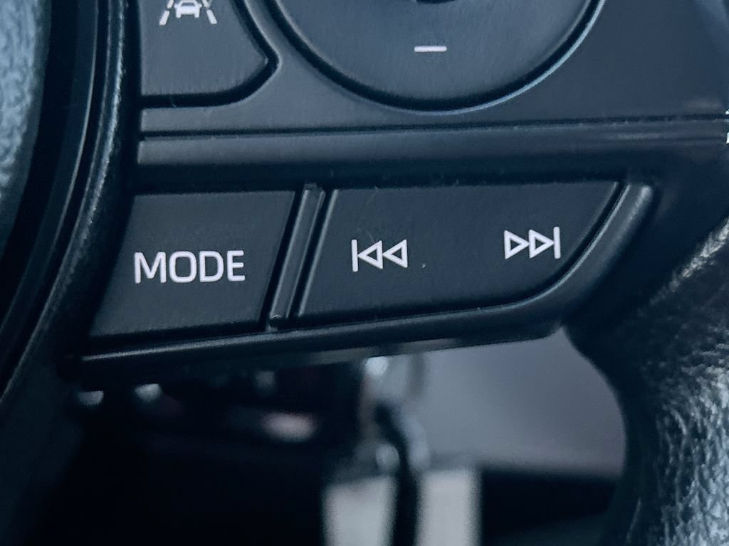 Used 2026 Toyota Corolla LE FWD image 16