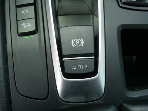 Used 2017 BMW X6 xDrive35i AWD/4WD image 31