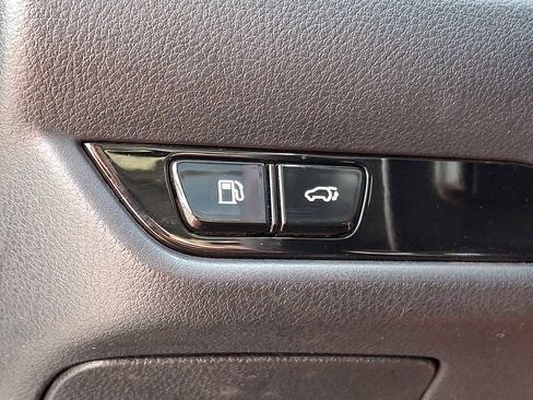 Used 2024 Lexus NX 350 AWD w/ Cold Area Package image 22