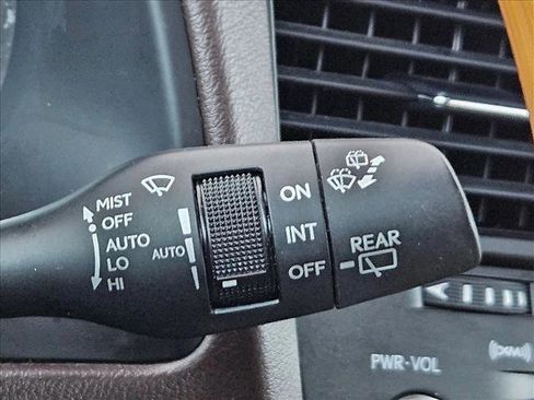 Used 2016 Lexus RX 350 AWD w/ Premium Package image 23