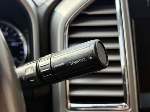 Used 2018 Ford F350 King Ranch w/ King Ranch Ultimate Package image 29