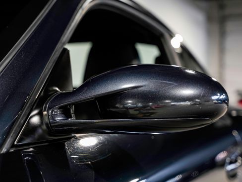 Used 2006 Porsche 911 Carrera 4 image 30