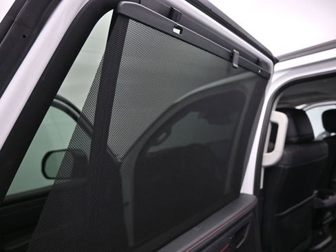 Used 2023 Toyota Sequoia TRD Pro image 20