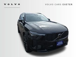 New 2026 Volvo XC90 T8 Ultra w/ Protection Package video 1
