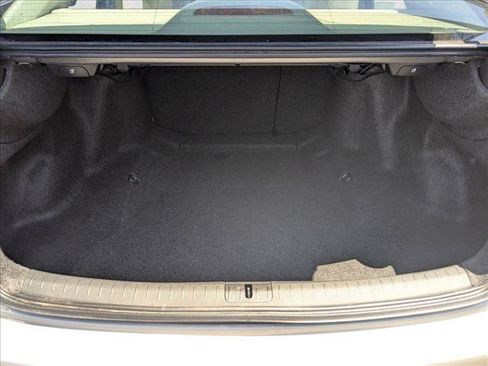 Used 2010 Acura TSX Sedan FWD image 6
