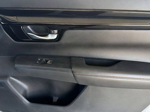 Used 2023 Honda CR-V Sport Touring image 22