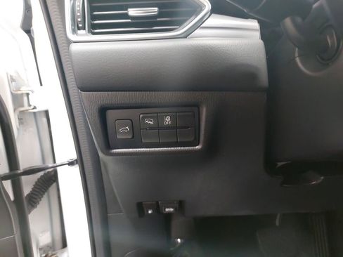 Used 2022 MAZDA CX-5 AWD 2.5 S w/ Preferred Package image 26