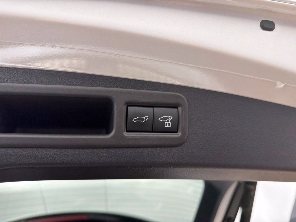 Used 2026 Lexus RX 350 w/ Convenience Package AWD/4WD image 36