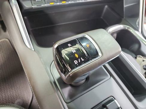 Used 2023 GMC Sierra 1500 Denali w/ Denali Reserve Package image 28