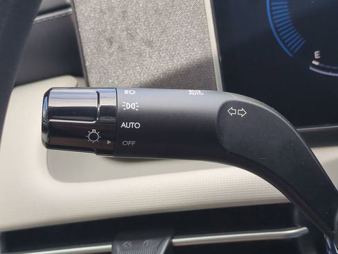 New 2026 Hyundai Tucson SEL w/ Tow & Go Package image 30