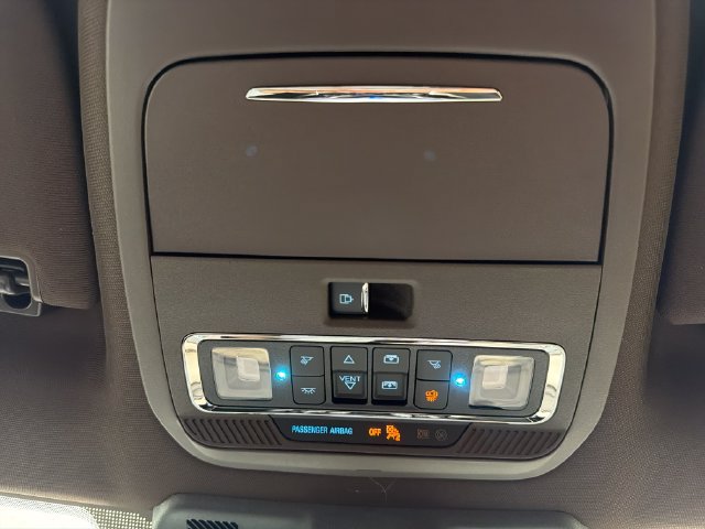 New 2026 Ford F150 King Ranch w/ Equipment Group 601A High AWD/4WD image 32