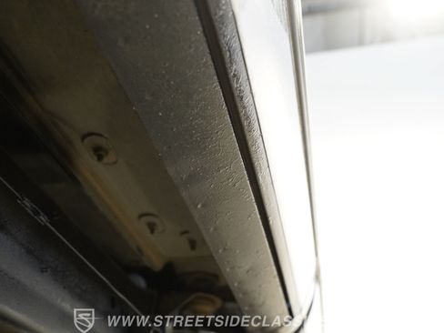 Used 1993 GMC Sierra 1500 4x4 Regular Cab image 23