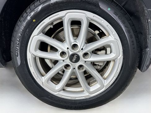 Used 2015 MINI Cooper Countryman S image 31