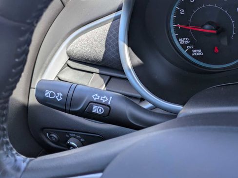 Used 2022 Chevrolet Malibu RS FWD image 27
