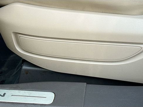 Used 2022 Lincoln Corsair Reserve w/ Equipment Group 201A image 26