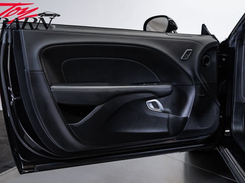 Used 2021 Dodge Challenger R/T Scat Pack RWD image 19