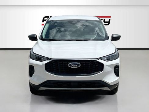 Used 2026 Ford Escape Active w/ Tech Pack #1 FWD image 2