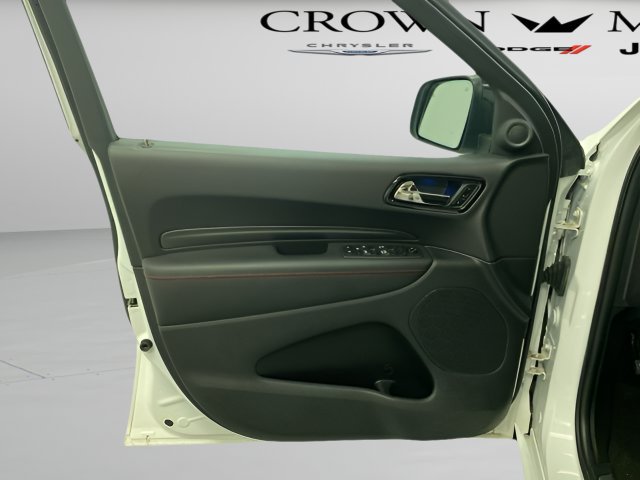 Used 2024 Dodge Durango GT AWD/4WD image 21