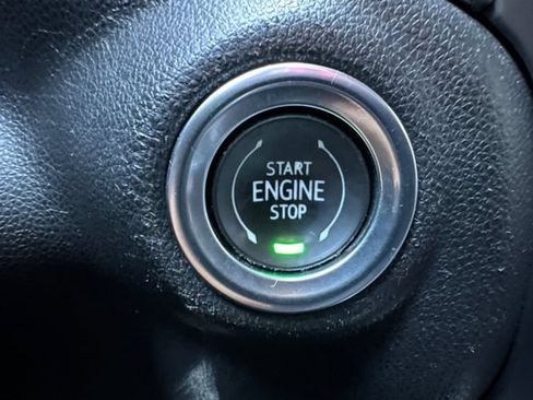 Used 2021 GMC Sierra 1500 Denali w/ Denali Ultimate Package AWD/4WD image 35