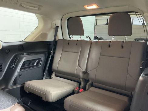 Used 2022 Lexus GX 460 Premium image 29