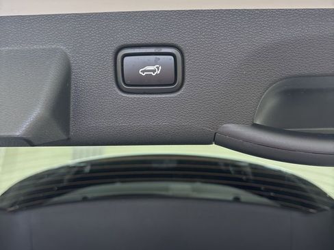 Used 2026 Kia Sportage EX image 25