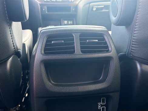 Used 2023 Honda Passport EX-L image 28