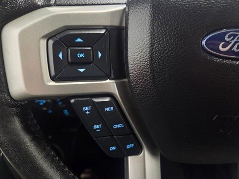 Used 2020 Ford F250 Lariat image 44