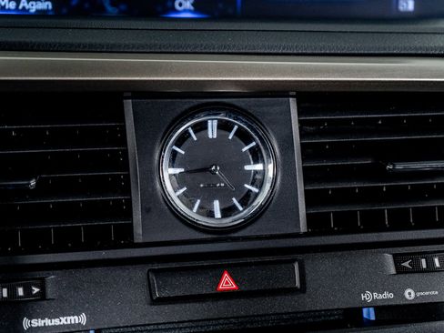 Used 2022 Lexus RX 450h F Sport image 56