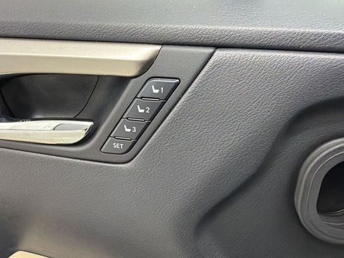 Certified 2021 Lexus RX 350 AWD w/ Premium Package image 36