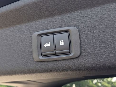 New 2025 Mitsubishi Outlander SEL AWD/4WD image 14