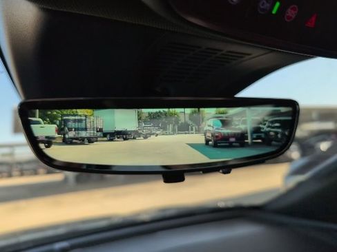 New 2026 Chevrolet Blazer EV RS w/ Super Cruise Package image 32