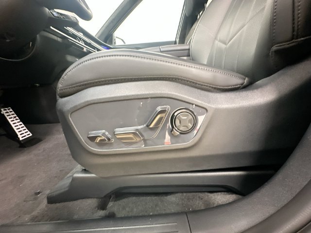 New 2027 Kia Telluride X-Line SX Prestige AWD/4WD image 23