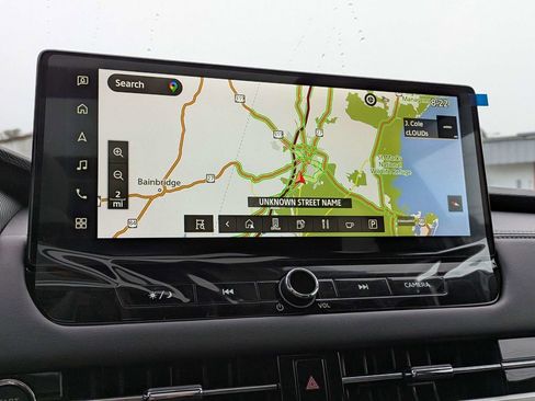New 2026 Mitsubishi Outlander SEL AWD/4WD image 23