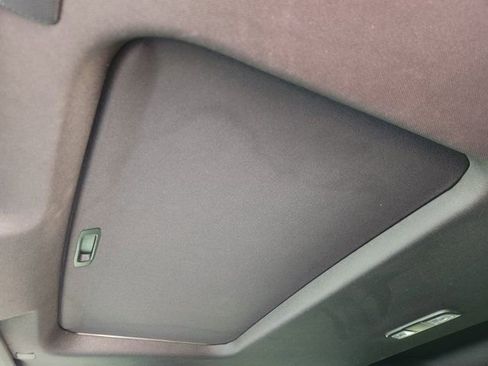 Used 2025 Chevrolet Silverado 1500 High Country w/ High Country Premium Package image 27