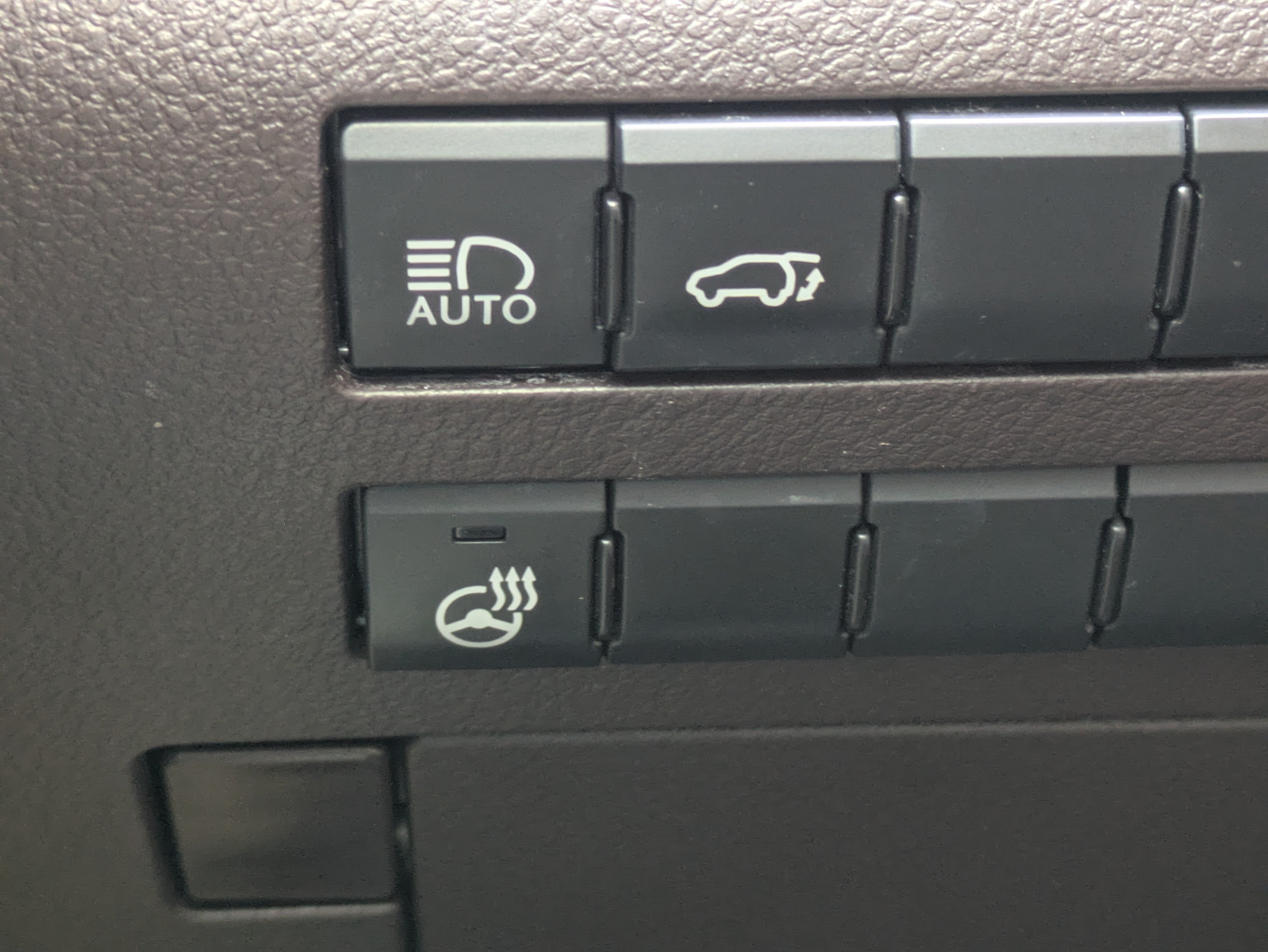 Used 2018 Lexus RX 350 FWD w/ Premium Package image 23