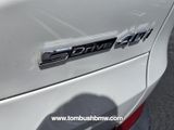 Used 2021 BMW X5 sDrive40i w/ Premium Package image 4