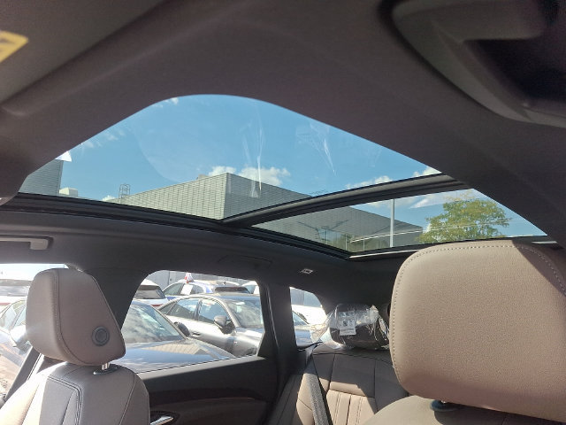 New 2026 Audi Q5 2.0T AWD/4WD image 10