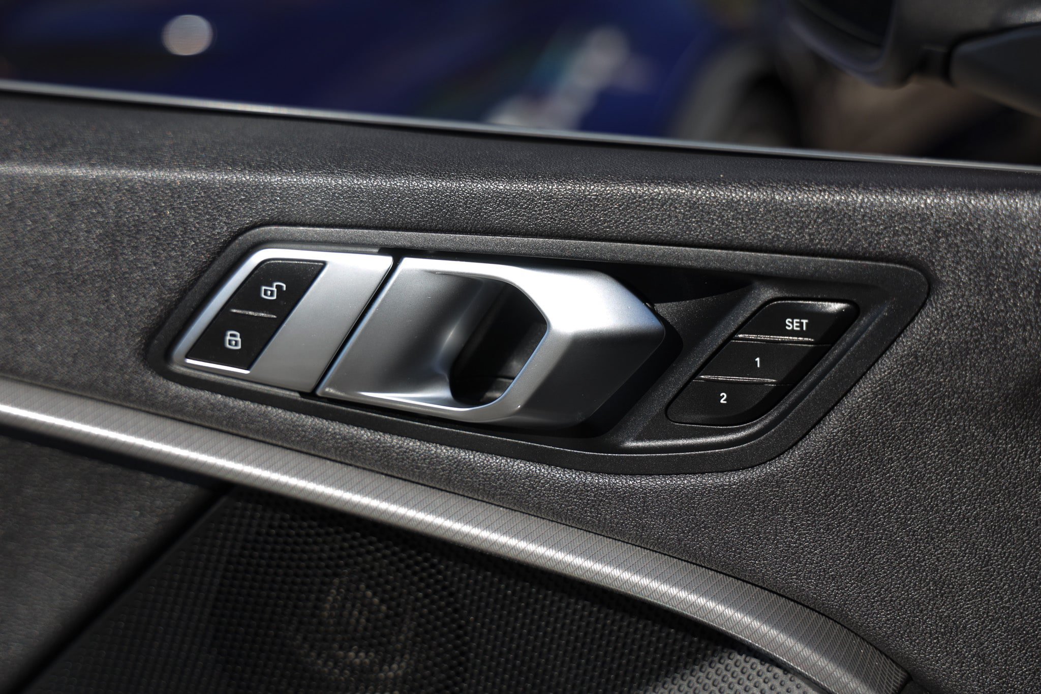 Used 2022 BMW 228i Gran Coupe w/ Convenience Package FWD image 46