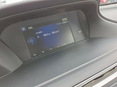 Used 2014 Honda Accord LX image 26