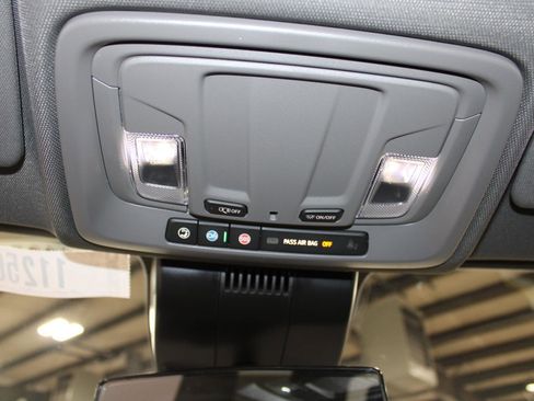 New 2026 GMC Sierra 1500 Pro w/ Trailering Package image 30