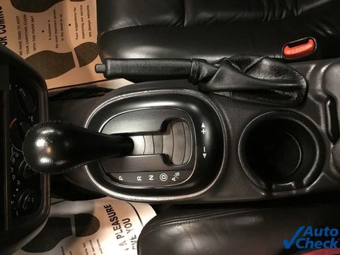 Used 1999 Plymouth Prowler image 47