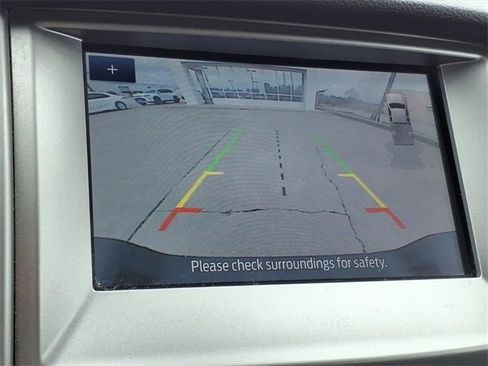 Used 2020 Ford Ranger XLT w/ Equipment Group 301A Mid image 29