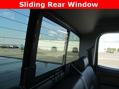 Used 2019 GMC Sierra 2500 Denali w/ Duramax Plus Package image 24