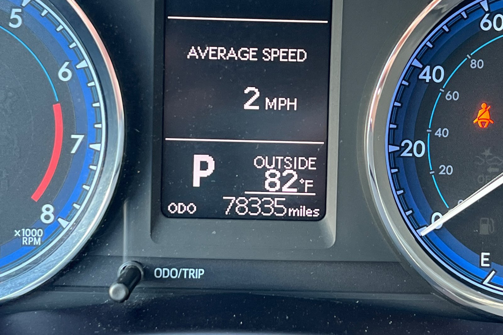 Used 2018 Toyota Corolla LE FWD image 23